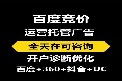 推广竞价策略解析：成功案例分享