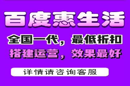 抖音信息流广告创意设计解析